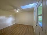 5117 Lokene St - Photo 16