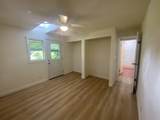 5117 Lokene St - Photo 17