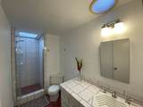 5117 Lokene St - Photo 18