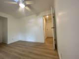 5117 Lokene St - Photo 20