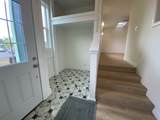 5117 Lokene St - Photo 3