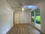 5117 Lokene St - Photo 21