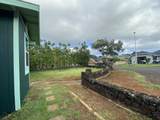 5117 Lokene St - Photo 26