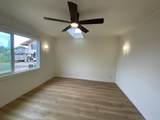 5117 Lokene St - Photo 5