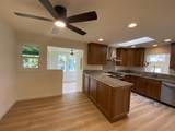 5117 Lokene St - Photo 8
