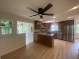 5117 Lokene St - Photo 9