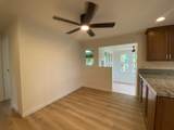 5117 Lokene St - Photo 10