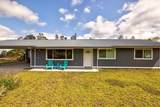 11-3195 Pa Alii St - Photo 19