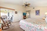 78-6833 Alii Dr - Photo 18
