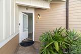 78-6833 Alii Dr - Photo 25