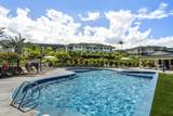 78-6833 Alii Dr - Photo 26