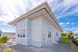 378 Kahikini St - Photo 24