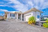 378 Kahikini St - Photo 25