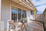 378 Kahikini St - Photo 27