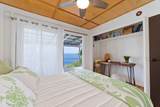 36-2370 Pualaea Pl - Photo 11