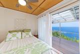 36-2370 Pualaea Pl - Photo 12