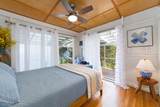 36-2370 Pualaea Pl - Photo 14