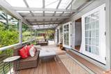 36-2370 Pualaea Pl - Photo 19