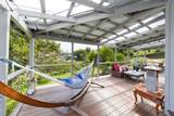 36-2370 Pualaea Pl - Photo 3