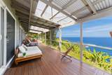 36-2370 Pualaea Pl - Photo 21