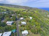36-2370 Pualaea Pl - Photo 26