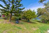 36-2370 Pualaea Pl - Photo 29