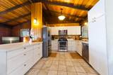 36-2370 Pualaea Pl - Photo 7