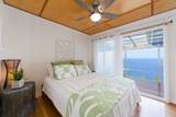 36-2370 Pualaea Pl - Photo 10