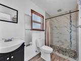92-8305 Poko Dr - Photo 4