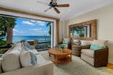 4498 Lawai Rd - Photo 4