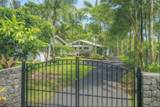 15-1491 Beach Rd - Photo 1
