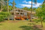15-1491 Beach Rd - Photo 2