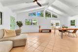 15-1491 Beach Rd - Photo 11