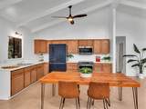 15-1491 Beach Rd - Photo 13