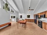 15-1491 Beach Rd - Photo 14