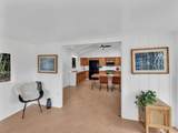 15-1491 Beach Rd - Photo 15