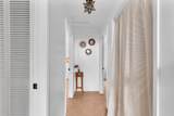 15-1491 Beach Rd - Photo 16