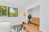 15-1491 Beach Rd - Photo 19