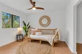 15-1491 Beach Rd - Photo 20