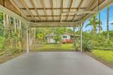 15-1491 Beach Rd - Photo 22