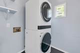 15-1491 Beach Rd - Photo 25