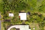 15-1491 Beach Rd - Photo 29