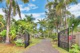 15-1491 Beach Rd - Photo 4