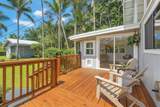 15-1491 Beach Rd - Photo 5
