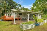15-1491 Beach Rd - Photo 8