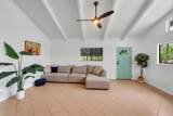 15-1491 Beach Rd - Photo 9