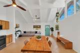 15-1491 Beach Rd - Photo 10