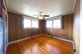 1306 Ululani St - Photo 13