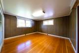 1306 Ululani St - Photo 16