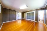 1306 Ululani St - Photo 17